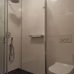 Glam * פורץ