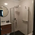 Glam Porec