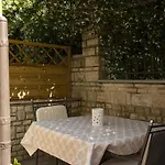 Glam Apartment Porec