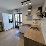 Glam Apartamento Poreč