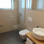 Glam Apartment
