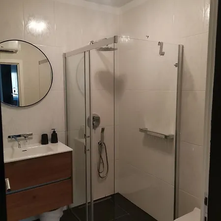 Glam Poreč