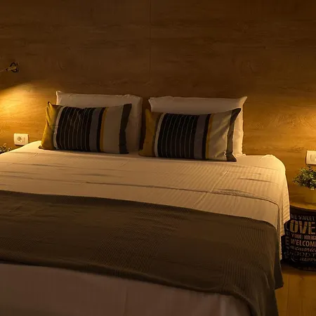 Glam Apartment Porec