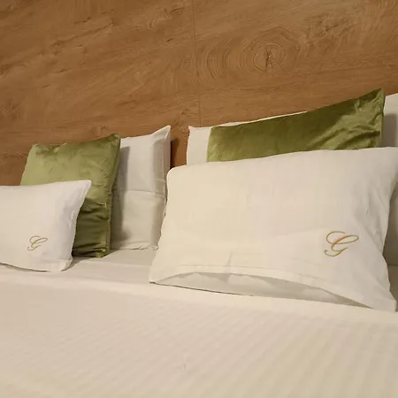 Glam Poreč
